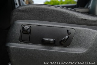 Porsche Cayenne S LIVREA ROTHMANS 2007