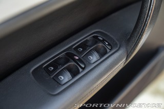 Porsche Cayenne S LIVREA ROTHMANS 2007