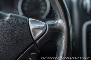 Porsche Cayenne S LIVREA ROTHMANS 2007