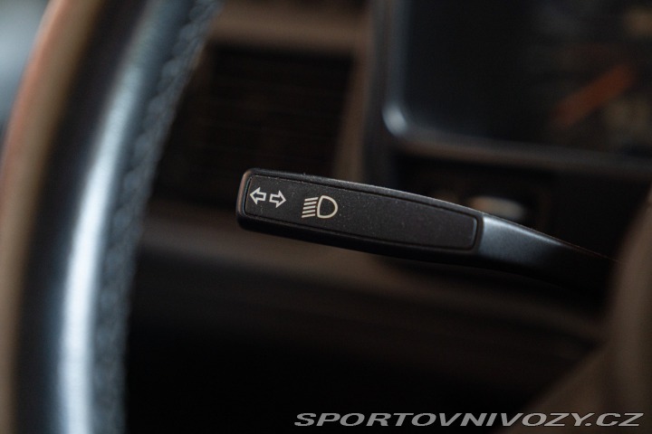 Ford Sierra RS COSWORTH 1993