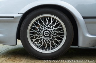 Ford Ostatní modely SIERRA RS COSWORTH 1993