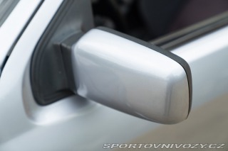 Ford Ostatní modely SIERRA RS COSWORTH 1993