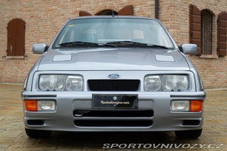 Ford Ostatní modely SIERRA RS COSWORTH 1993