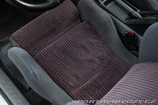 Ford Ostatní modely SIERRA RS COSWORTH 1993