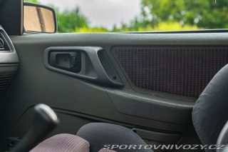 Ford Ostatní modely SIERRA RS COSWORTH 1993