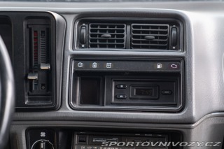 Ford Ostatní modely SIERRA RS COSWORTH 1993