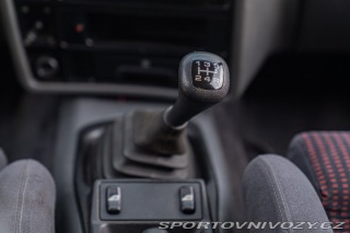 Ford Ostatní modely SIERRA RS COSWORTH 1993