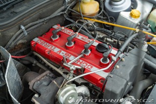 Ford Ostatní modely SIERRA RS COSWORTH 1993