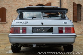 Ford Ostatní modely SIERRA RS COSWORTH 1993