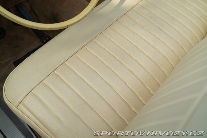 Ostatní značky Ostatní modely Studebaker CHAMPION REGAL DELUXE CABRIOLET 1950