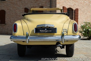Ostatní značky Ostatní modely Studebaker CHAMPION REGAL DELUXE CABRIOLET 1950