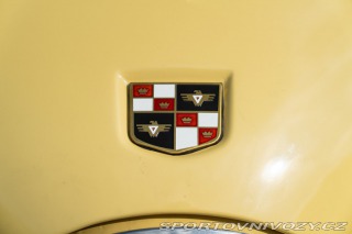 Ostatní značky Ostatní modely Studebaker CHAMPION REGAL DELUXE CABRIOLET 1950