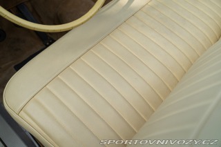 Ostatní značky Ostatní modely Studebaker CHAMPION REGAL DELUXE CABRIOLET 1950