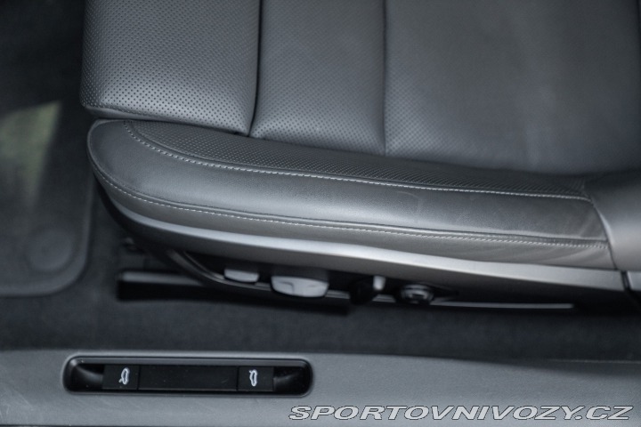 Porsche 911 992 (911) CARRERA 4S 2019