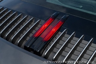 Porsche 911 992 (911) CARRERA 4S 2019