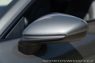 Porsche 911 992 (911) CARRERA 4S 2019