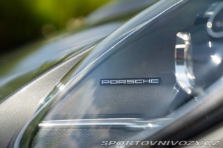 Porsche 911 992 (911) CARRERA 4S 2019