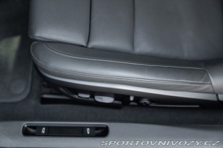 Porsche 911 992 (911) CARRERA 4S 2019