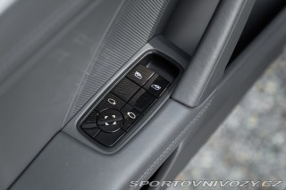 Porsche 911 992 (911) CARRERA 4S 2019