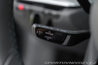 Porsche 911 992 (911) CARRERA 4S 2019