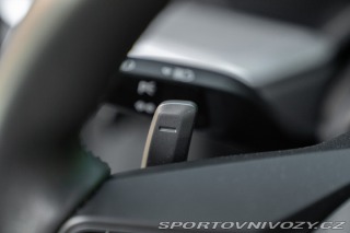 Porsche 911 992 (911) CARRERA 4S 2019