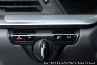 Porsche 911 992 (911) CARRERA 4S 2019
