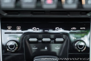 Porsche 911 992 (911) CARRERA 4S 2019