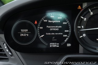 Porsche 911 992 (911) CARRERA 4S 2019