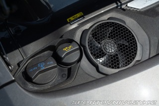 Porsche 911 992 (911) CARRERA 4S 2019