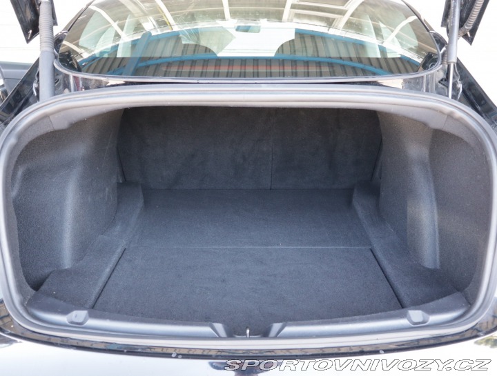 Tesla Model 3 Long Range 4WD 82kWh 2021