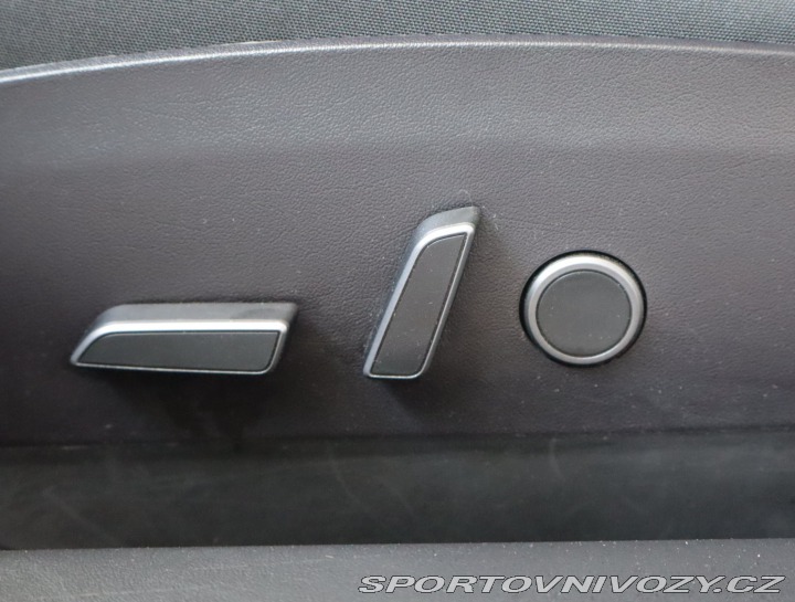 Tesla Model 3 Long Range 4WD 82kWh 2021