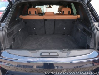 BMW X5 xDrive40d 2022