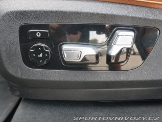 BMW X5 xDrive40d 2022