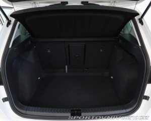 Cupra Ateca 1.5 TSI 2025