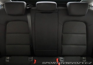 Audi A5 2.0 TDI 2014