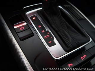 Audi A5 2.0 TDI 2014