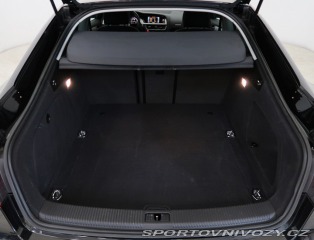 Audi A5 2.0 TDI 2014