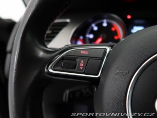 Audi A5 2.0 TDI 2014