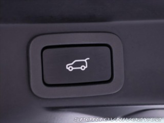 Ostatní značky Ostatní modely Land Rover Range Rover 5,0 S/C SVR V8 405kW L494 2016
