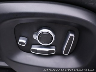 Ostatní značky Ostatní modely Land Rover Range Rover 5,0 S/C SVR V8 405kW L494 2016