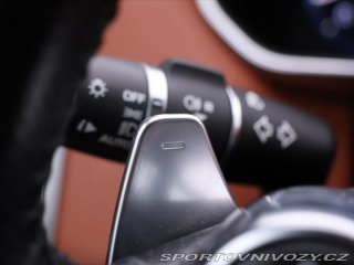 Ostatní značky Ostatní modely Land Rover Range Rover 5,0 S/C SVR V8 405kW L494 2016