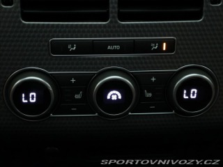 Ostatní značky Ostatní modely Land Rover Range Rover 5,0 S/C SVR V8 405kW L494 2016