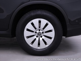 Mercedes-Benz Ostatní modely GLC 2,0 300d 180kW 4Matic AMG 2021