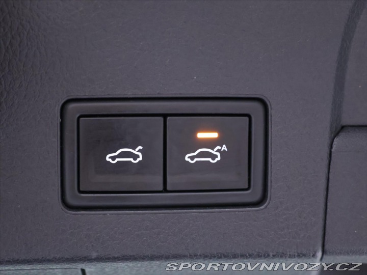 Volkswagen Arteon 2,0 TDI 140kW DSG Eleganc 2019