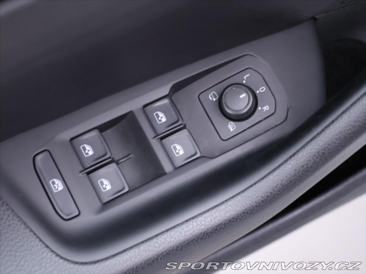 Volkswagen Arteon 2,0 TDI 140kW DSG Eleganc 2019