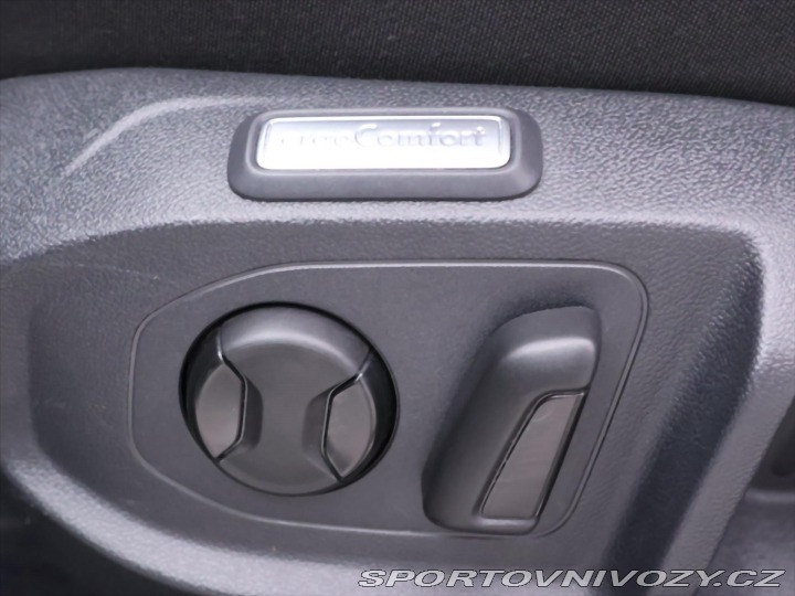 Volkswagen Arteon 2,0 TDI 140kW DSG Eleganc 2019