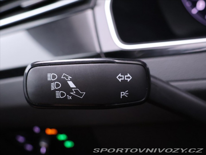 Volkswagen Arteon 2,0 TDI 140kW DSG Eleganc 2019