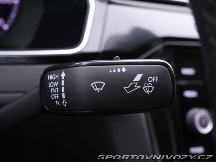 Volkswagen Arteon 2,0 TDI 140kW DSG Eleganc 2019