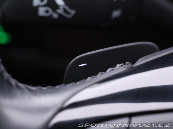 Volkswagen Arteon 2,0 TDI 140kW DSG Eleganc 2019