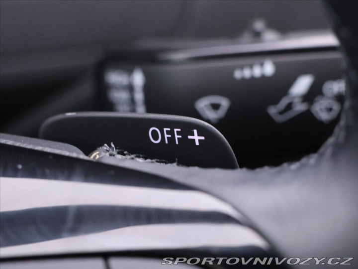 Volkswagen Arteon 2,0 TDI 140kW DSG Eleganc 2019
